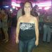 Cathy Dorden - Facebook