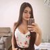Cathy Jessica Doreen - Facebook