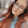 Cathy Norden - @cathynorden - TikTok