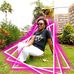 Doreen Kathu - Facebook