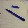 cathy can drew - @cathyacosta51 - TikTok
