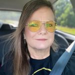Cathy Drew - @ozarkescape - Instagram