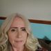 Cathy Drew - Facebook