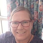 Cathy Drew - @flamflam.stop - Instagram