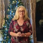 Cathy Drew - @cathydrew65 - Instagram