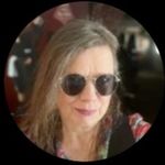 Cathy Drew - @ozarkescapee - Instagram