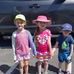 Cathy Drew - Facebook
