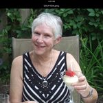Cathy Drew - @cathydrew4367 - Instagram