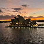 Cathy Drew - @inspiration_four_travel - Instagram