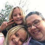Cathy Drew - @catandjax - Instagram