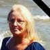 Cathy Drew - Facebook