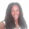 Cathy Drew - @cathydrew2 - TikTok