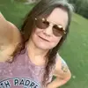 Cathy Drew - @cathydrew7 - TikTok