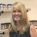 Cathy Drew - Facebook