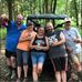 Cathy Drew - Facebook