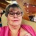 Cathy Drew - Facebook