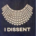 Cathy Drew Benjamin - @teaching.4.you - Instagram