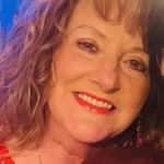 Cathy Drew-Egan - @catd1825 - Instagram
