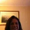Cathy Drew Vanbeekom - @cathydrewvanbeekom4 - TikTok
