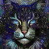 CathyDrew - @navycatdrew83 - TikTok