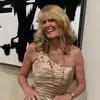 cathydrewmsbp - @cathydrewmsbp - TikTok