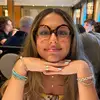 catherine - @cd_drost - TikTok