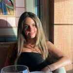 catherine drost - @catherine_drost - Instagram