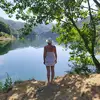 Cathy Dross - @cathydross0 - TikTok