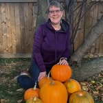 Cathy Drost - @cathy.drost - Instagram