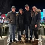 Cathy Melvin Drost - @cathy_drost - Instagram