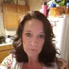Kathy Drost - @kathydrost - TikTok