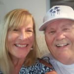 Cathy Baldwin Dunn - @cathydunn1897 - Instagram