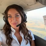 Cathy - @cathydunnivan - Instagram