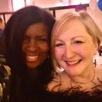 Cathy Dunn - @cathydunn2224 - Instagram