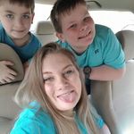 Cathy Dunn - @cathy.dunn.775 - Instagram