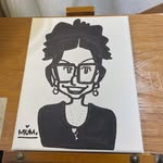Cathy Dunn - @cathys_designer - Instagram