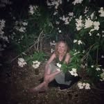 Cathy Dunn - @helencathy - Instagram