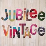 Cathy Dunn - @jubileevintageshop - Instagram