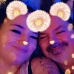 Cathy Dunn - @cathydunn61 - Instagram