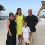 Cathy Dunn - @cathydunn733 - Instagram