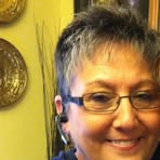Cathy Dunn - Facebook
