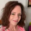 Cathy Dunn - @cathyd40 - TikTok