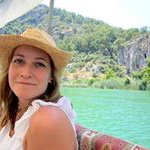 Cathy Dunn - @cath__8 - Instagram