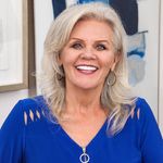 Cathy Dunn - @itsadunndealrealestate - Instagram