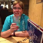 Cathy Dunn - @cathy.dunn.57 - Instagram