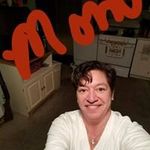 Cathy Dunn - @cathydunn3392 - Instagram