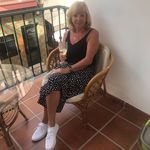 Cathy Dunn - @cathy.dunn.78 - Instagram