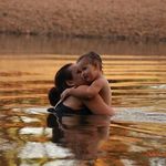 Cathy Dunn - @cathy.dunn.9406 - Instagram