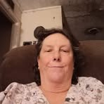 Cathy Dunn - Facebook