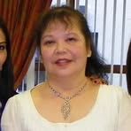 Cathy Dunn - Facebook